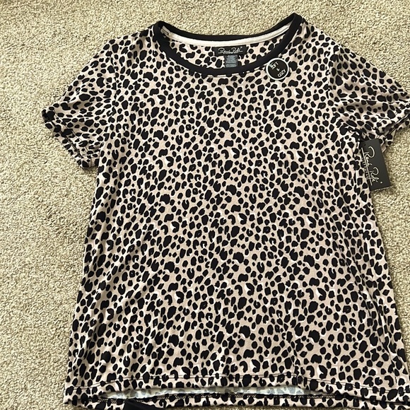 Rene Rofe Sleepwear Set - Picture 2 of 5